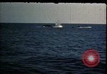 Standbild Strikeback Funktion Europa, 1957, aus Sekunde 7 historischem Filmmaterial Videoclip 65675054410