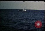 Standbild Strikeback Funktion Europa, 1957, aus Sekunde 8 historischem Filmmaterial Videoclip 65675054410