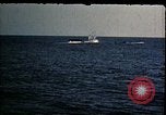 Standbild Strikeback Funktion Europa, 1957, aus Sekunde 9 historischem Filmmaterial Videoclip 65675054410