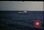 Standbild Strikeback Funktion Europa, 1957, aus Sekunde 10 historischem Filmmaterial Videoclip 65675054410