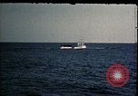 Standbild Strikeback Funktion Europa, 1957, aus Sekunde 11 historischem Filmmaterial Videoclip 65675054410