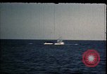 Standbild Strikeback Funktion Europa, 1957, aus Sekunde 12 historischem Filmmaterial Videoclip 65675054410