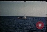 Standbild Strikeback Funktion Europa, 1957, aus Sekunde 13 historischem Filmmaterial Videoclip 65675054410