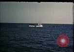Standbild Strikeback Funktion Europa, 1957, aus Sekunde 14 historischem Filmmaterial Videoclip 65675054410