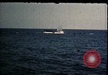 Standbild Strikeback Funktion Europa, 1957, aus Sekunde 15 historischem Filmmaterial Videoclip 65675054410