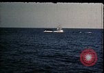 Standbild Strikeback Funktion Europa, 1957, aus Sekunde 16 historischem Filmmaterial Videoclip 65675054410