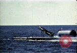 Standbild Strikeback Funktion Europa, 1957, aus Sekunde 17 historischem Filmmaterial Videoclip 65675054410