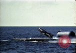 Standbild Strikeback Funktion Europa, 1957, aus Sekunde 18 historischem Filmmaterial Videoclip 65675054410