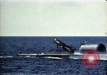 Standbild Strikeback Funktion Europa, 1957, aus Sekunde 19 historischem Filmmaterial Videoclip 65675054410