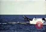 Standbild Strikeback Funktion Europa, 1957, aus Sekunde 20 historischem Filmmaterial Videoclip 65675054410