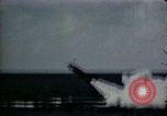 Standbild Strikeback Funktion Europa, 1957, aus Sekunde 21 historischem Filmmaterial Videoclip 65675054410