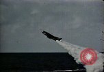 Standbild Strikeback Funktion Europa, 1957, aus Sekunde 22 historischem Filmmaterial Videoclip 65675054410