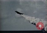 Standbild Strikeback Funktion Europa, 1957, aus Sekunde 23 historischem Filmmaterial Videoclip 65675054410