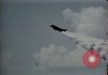 Standbild Strikeback Funktion Europa, 1957, aus Sekunde 24 historischem Filmmaterial Videoclip 65675054410