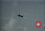 Standbild Strikeback Funktion Europa, 1957, aus Sekunde 25 historischem Filmmaterial Videoclip 65675054410