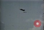 Standbild Strikeback Funktion Europa, 1957, aus Sekunde 26 historischem Filmmaterial Videoclip 65675054410