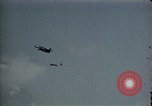 Standbild Strikeback Funktion Europa, 1957, aus Sekunde 27 historischem Filmmaterial Videoclip 65675054410
