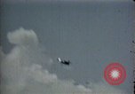 Standbild Strikeback Funktion Europa, 1957, aus Sekunde 28 historischem Filmmaterial Videoclip 65675054410