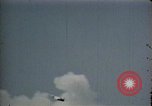 Standbild Strikeback Funktion Europa, 1957, aus Sekunde 29 historischem Filmmaterial Videoclip 65675054410