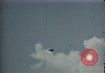 Standbild Strikeback Funktion Europa, 1957, aus Sekunde 30 historischem Filmmaterial Videoclip 65675054410