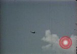Standbild Strikeback Funktion Europa, 1957, aus Sekunde 31 historischem Filmmaterial Videoclip 65675054410