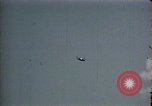 Standbild Strikeback Funktion Europa, 1957, aus Sekunde 32 historischem Filmmaterial Videoclip 65675054410
