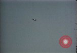 Standbild Strikeback Funktion Europa, 1957, aus Sekunde 33 historischem Filmmaterial Videoclip 65675054410
