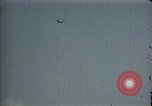 Standbild Strikeback Funktion Europa, 1957, aus Sekunde 35 historischem Filmmaterial Videoclip 65675054410