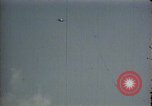 Standbild Strikeback Funktion Europa, 1957, aus Sekunde 36 historischem Filmmaterial Videoclip 65675054410