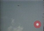 Standbild Strikeback Funktion Europa, 1957, aus Sekunde 37 historischem Filmmaterial Videoclip 65675054410