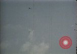 Standbild Strikeback Funktion Europa, 1957, aus Sekunde 38 historischem Filmmaterial Videoclip 65675054410