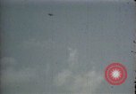 Standbild Strikeback Funktion Europa, 1957, aus Sekunde 39 historischem Filmmaterial Videoclip 65675054410