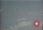 Standbild Strikeback Funktion Europa, 1957, aus Sekunde 43 historischem Filmmaterial Videoclip 65675054410