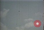 Standbild Strikeback Funktion Europa, 1957, aus Sekunde 44 historischem Filmmaterial Videoclip 65675054410