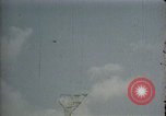 Standbild Strikeback Funktion Europa, 1957, aus Sekunde 45 historischem Filmmaterial Videoclip 65675054410
