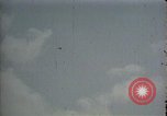 Standbild Strikeback Funktion Europa, 1957, aus Sekunde 46 historischem Filmmaterial Videoclip 65675054410