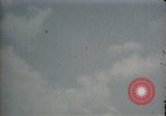 Standbild Strikeback Funktion Europa, 1957, aus Sekunde 47 historischem Filmmaterial Videoclip 65675054410