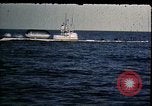 Standbild Strikeback Funktion Europa, 1957, aus Sekunde 48 historischem Filmmaterial Videoclip 65675054410