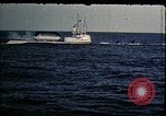 Standbild Strikeback Funktion Europa, 1957, aus Sekunde 49 historischem Filmmaterial Videoclip 65675054410