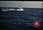 Standbild Strikeback Funktion Europa, 1957, aus Sekunde 50 historischem Filmmaterial Videoclip 65675054410