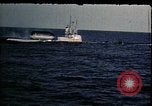 Standbild Strikeback Funktion Europa, 1957, aus Sekunde 51 historischem Filmmaterial Videoclip 65675054410