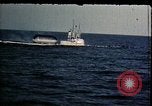 Standbild Strikeback Funktion Europa, 1957, aus Sekunde 52 historischem Filmmaterial Videoclip 65675054410