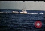 Standbild Strikeback Funktion Europa, 1957, aus Sekunde 53 historischem Filmmaterial Videoclip 65675054410