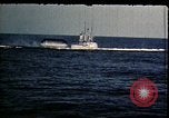 Standbild Strikeback Funktion Europa, 1957, aus Sekunde 54 historischem Filmmaterial Videoclip 65675054410