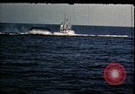 Standbild Strikeback Funktion Europa, 1957, aus Sekunde 55 historischem Filmmaterial Videoclip 65675054410