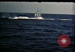 Standbild Strikeback Funktion Europa, 1957, aus Sekunde 56 historischem Filmmaterial Videoclip 65675054410