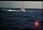 Standbild Strikeback Funktion Europa, 1957, aus Sekunde 57 historischem Filmmaterial Videoclip 65675054410