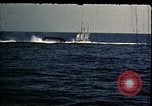Standbild Strikeback Funktion Europa, 1957, aus Sekunde 58 historischem Filmmaterial Videoclip 65675054410