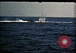Standbild Strikeback Funktion Europa, 1957, aus Sekunde 59 historischem Filmmaterial Videoclip 65675054410