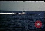Standbild Strikeback Funktion Europa, 1957, aus Sekunde 60 historischem Filmmaterial Videoclip 65675054410